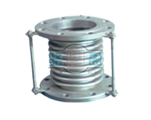 884044.jpg JDZ型軸向型內(nèi)壓式<a href=http://www.zgearllc.cn target=_blank class=infotextkey>波紋補償器</a>.jpg