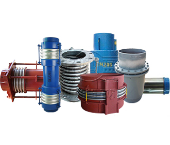 144070.jpg 金屬波紋補(bǔ)償器的設(shè)計(jì).jpg