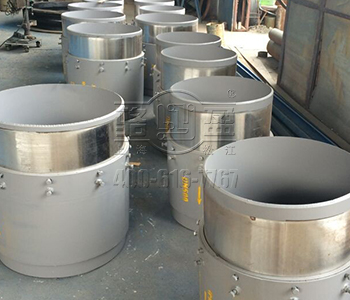 799057.jpg 煤粉補償器.jpg