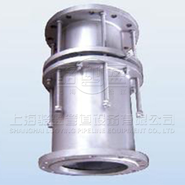 管道補(bǔ)償器 熱力管道補(bǔ)償器型號