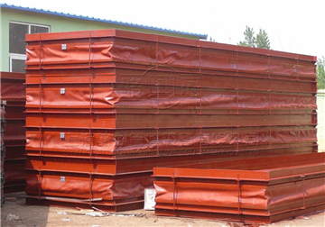 374419.jpg 770710.jpg