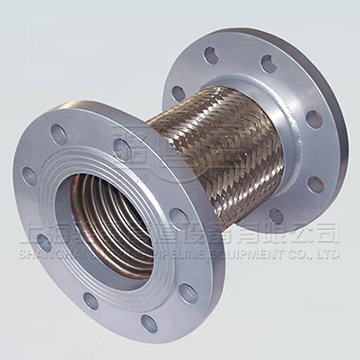 112097.jpg 12615586_s1.jpg