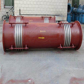 小拉桿橫向<a href=http://www.zgearllc.cn target=_blank class=infotextkey>波紋補償器</a>.jpg