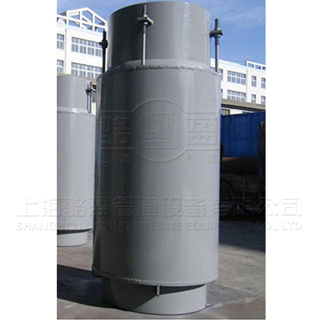 軸向外壓式<a href=http://www.zgearllc.cn target=_blank class=infotextkey>波紋補(bǔ)償器</a>-(2).jpg