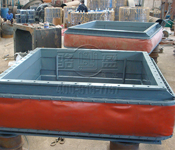 348944.jpg XB矩形織物補(bǔ)償器 (2).jpg