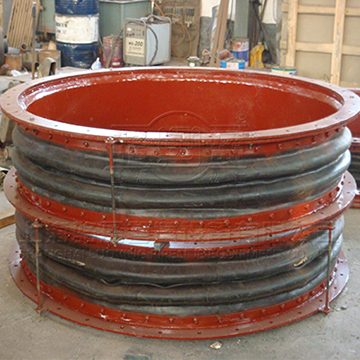 692424.jpg 補(bǔ)償器.jpg