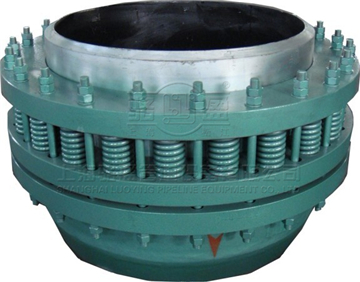 旋轉(zhuǎn)式<a href=http://www.zgearllc.cn target=_blank class=infotextkey>波紋補(bǔ)償器</a>.jpg