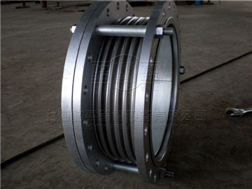 109851.jpg 201081792034.jpg