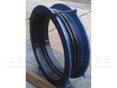 風(fēng)道橡膠補(bǔ)償器產(chǎn)品特點(diǎn) 駱盈風(fēng)道橡膠補(bǔ)償器產(chǎn)品特點(diǎn)