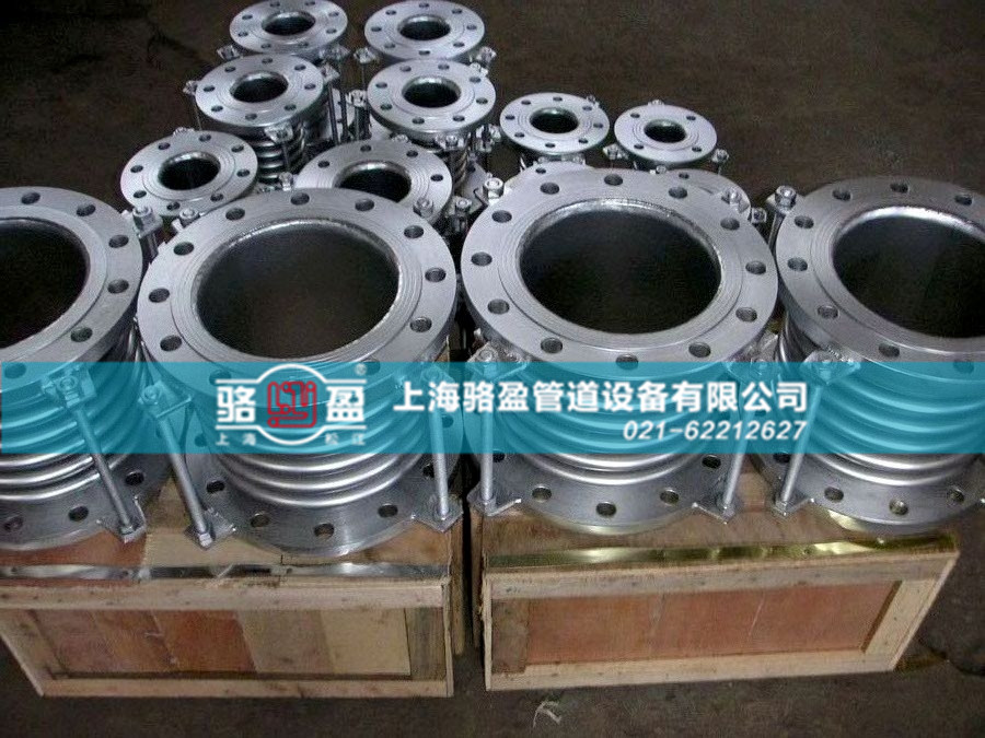 波紋補(bǔ)償器行業(yè)競(jìng)爭(zhēng)不規(guī)范的原因