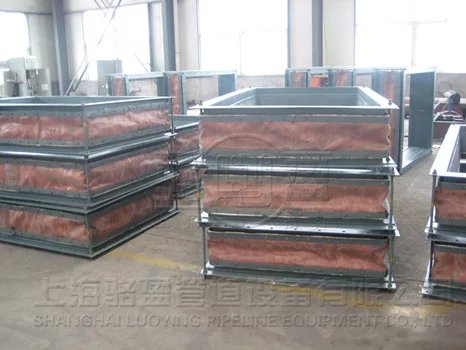 選擇合適的非金屬蒙皮要從哪幾個方面入手？