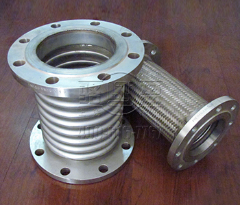 波紋管補(bǔ)償器使用過程中的應(yīng)用與保養(yǎng) 波紋管補(bǔ)償器使用過程中的應(yīng)用與保養(yǎng)