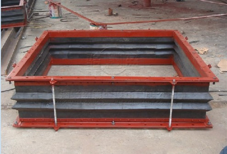 非金屬補(bǔ)償器生產(chǎn)環(huán)節(jié)應(yīng)該注意哪些細(xì)節(jié) 非金屬補(bǔ)償器生產(chǎn)環(huán)節(jié)應(yīng)該注意哪些細(xì)節(jié)