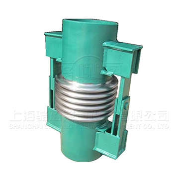 金屬補償器軸向失衡與哪些因素有關(guān) 金屬補償器軸向失衡與哪些因素有關(guān)