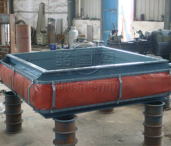 641345.jpg 風(fēng)道<a href=http://www.zgearllc.cn target=_blank class=infotextkey>補(bǔ)償器</a>4.jpg