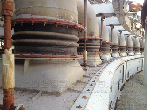 241709.jpg 補償器9副本.jpg