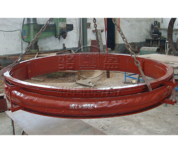 272993.jpg XB圓形織物補償器.jpg