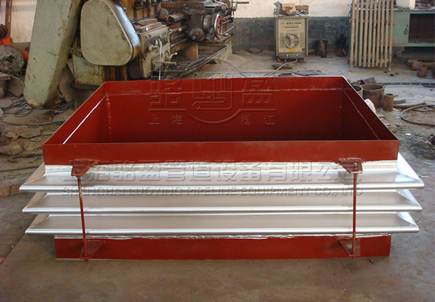 矩形<a href=http://www.zgearllc.cn target=_blank class=infotextkey>補償器</a>