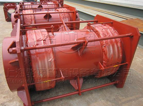 大拉桿橫向波紋<a href=http://www.zgearllc.cn target=_blank class=infotextkey>補償器</a>