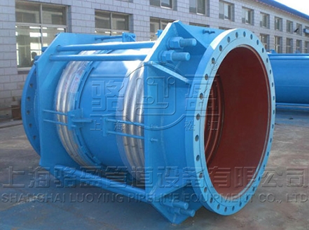 香港機(jī)場(chǎng)愉景灣大拉桿橫向<a href=http://www.zgearllc.cn target=_blank class=infotextkey>波紋補(bǔ)償器</a>