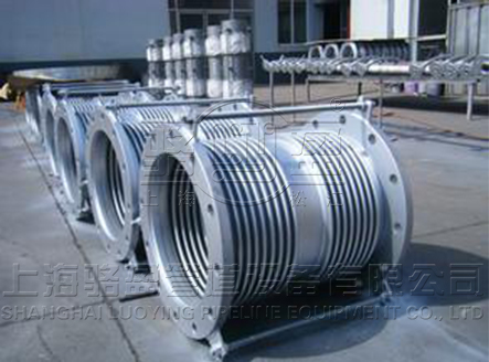 波紋<a href=http://www.zgearllc.cn target=_blank class=infotextkey>補(bǔ)償器</a>