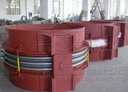 鉸鏈橫向波紋<a href=http://www.zgearllc.cn target=_blank class=infotextkey>補(bǔ)償器</a>