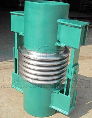 鉸鏈橫向<a href=http://www.zgearllc.cn target=_blank class=infotextkey>補償器</a>