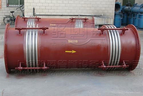 小拉桿橫向波紋<a href=http://www.zgearllc.cn target=_blank class=infotextkey>補償器</a>