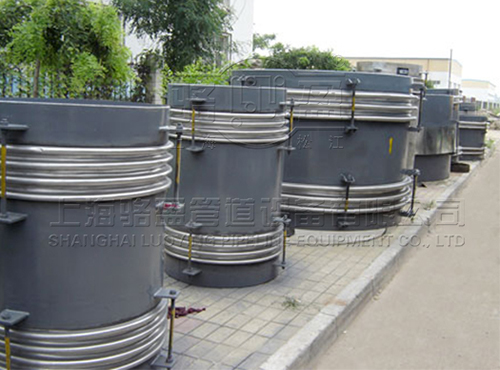 澳門圣方濟各堂區(qū)路環(huán)小拉桿橫向<a href=http://www.zgearllc.cn target=_blank class=infotextkey>波紋補償器</a>