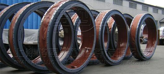 圓形風(fēng)道織物<a href=http://www.zgearllc.cn target=_blank class=infotextkey>波紋補(bǔ)償器</a>